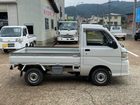 車両画像25