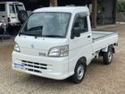 車両画像28