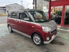 車両画像8