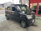 車両画像8