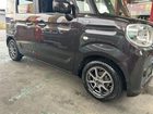 車両画像9