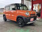 車両画像1