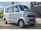 車両画像8