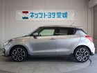 車両画像2