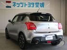 車両画像3
