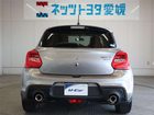 車両画像4