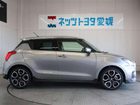 車両画像6