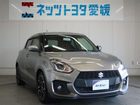 車両画像7