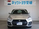 車両画像8