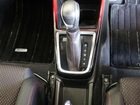車両画像13