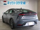 車両画像3