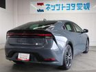 車両画像5