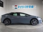 車両画像6