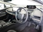 車両画像10