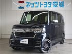 車両画像1