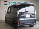 車両画像3