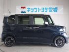 車両画像6