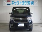 車両画像8
