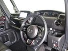 車両画像12