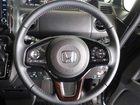 車両画像16
