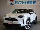 車両画像1