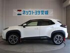車両画像2