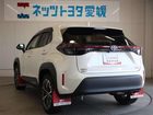 車両画像3