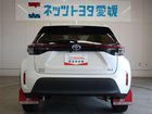 車両画像4
