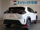 車両画像5