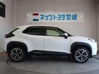 車両画像6