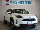 車両画像7