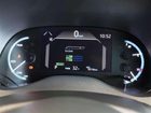 車両画像14