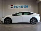 車両画像2