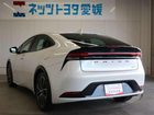 車両画像3