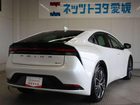 車両画像5