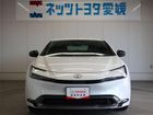 車両画像8