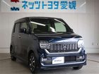 車両画像7