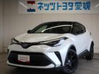 車両画像1