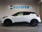 車両画像2