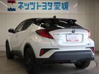 車両画像3