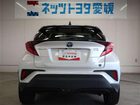 車両画像4