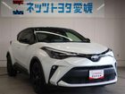 車両画像7