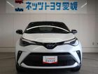 車両画像8