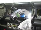 車両画像9