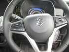 車両画像10