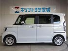 車両画像2