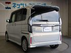 車両画像3