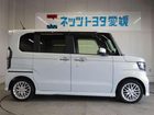 車両画像6