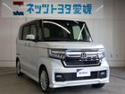 車両画像7
