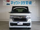 車両画像8